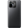 Xiaomi POCO M5s 4/128GB Grey - 1114062 - zdjęcie 6